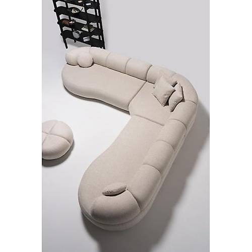 Camelia K��e Tak�m�