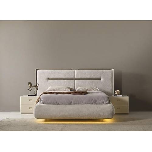 Madrid Yatak Odas� Tak�m�