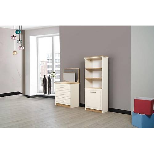 Trend Gen� Odas�
