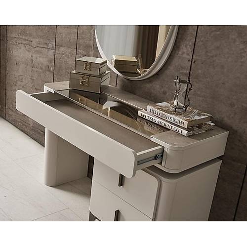 Aura Soft Yatak Odas� Tak�m�