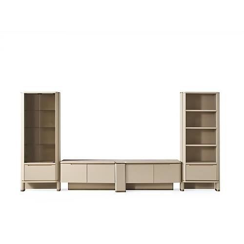 Dolunay Yemek Odas Takm