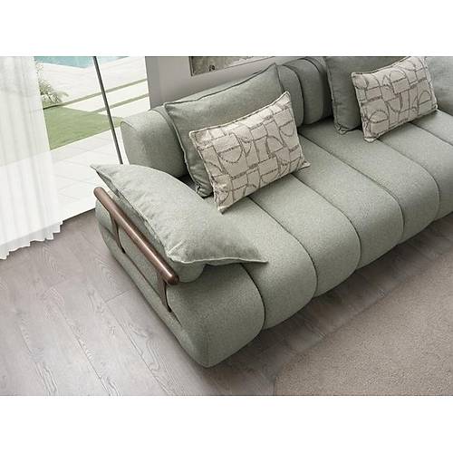 Lucca Koltuk Tak�m�