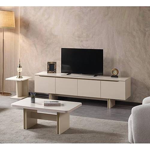 Marlet Yemek Odas� Tak�m�