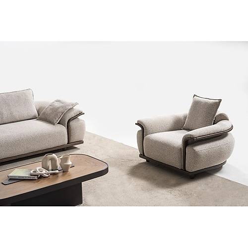 Himalaya Koltuk Tak�m�