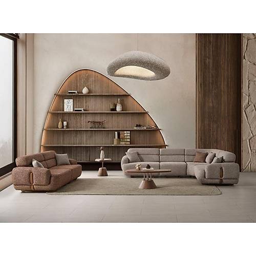 �nci K��e Tak�m�