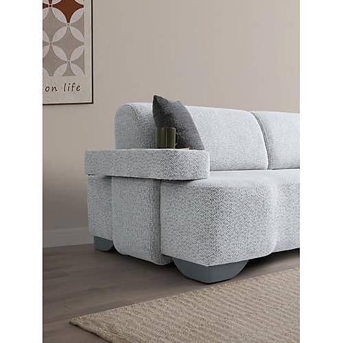 Arguvan Koltuk Tak�m�