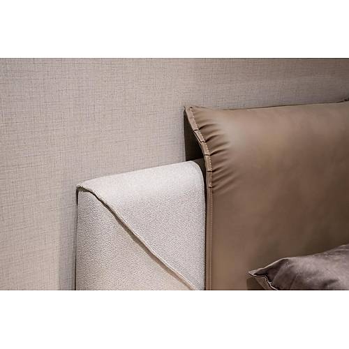 Alaska Yatak Odas Takm