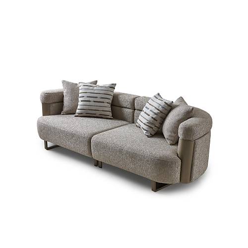 Oslo Luxury Koltuk Tak�m�