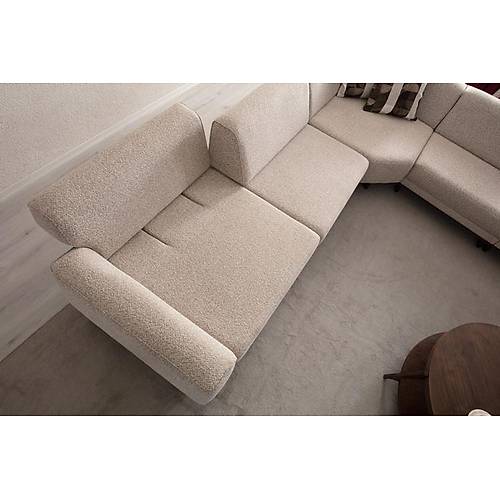 Tokyo K��e Tak�m�