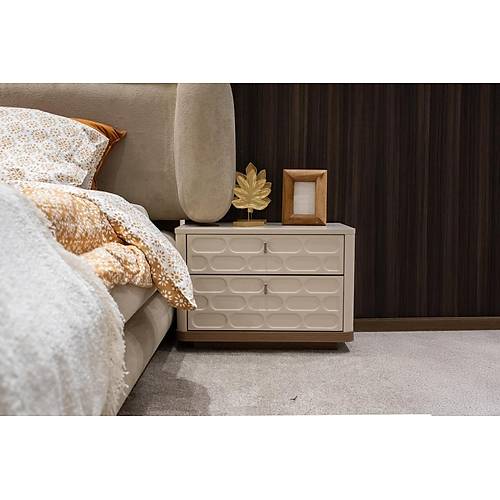 Prada Yatak Odas Takm