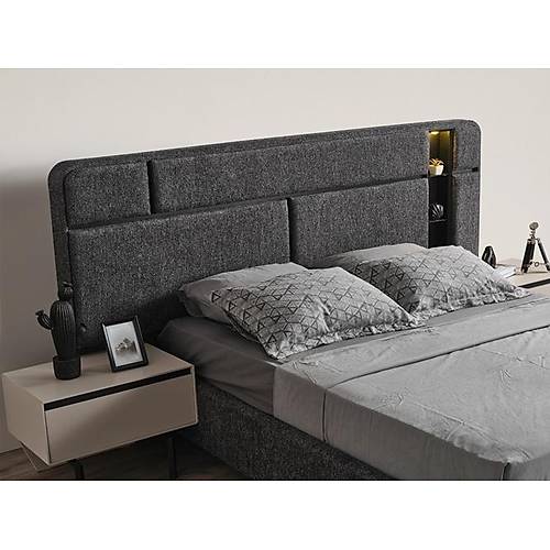 Dolunay Yatak Odas� Tak�m�