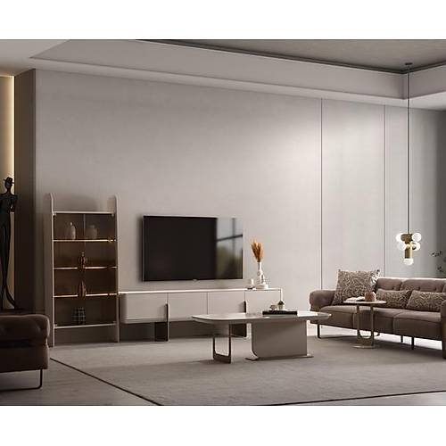 Hermes Yemek Odas� Tak�m�