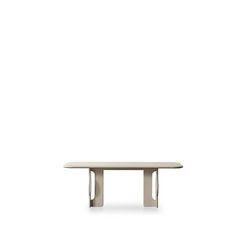 Petek Yemek Odas� Tak�m�