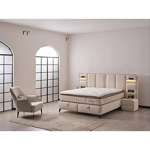 Paleng Baza Ba�l�k