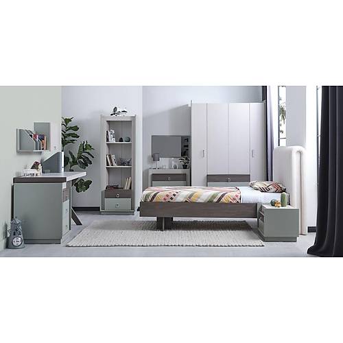 Rio Gen� Odas�
