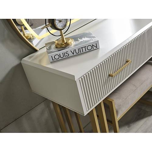 Gold Line Yatak Odas� Tak�m�