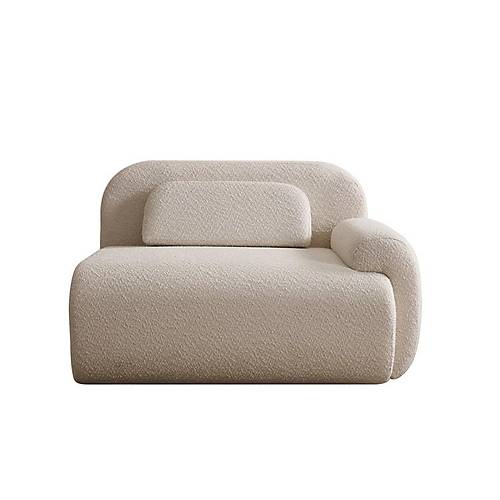 Wogue Koltuk Tak�m�