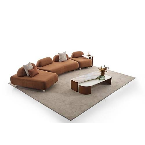 Bubble K��e Tak�m�