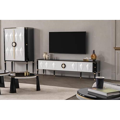 Lizbon Tv �nitesi