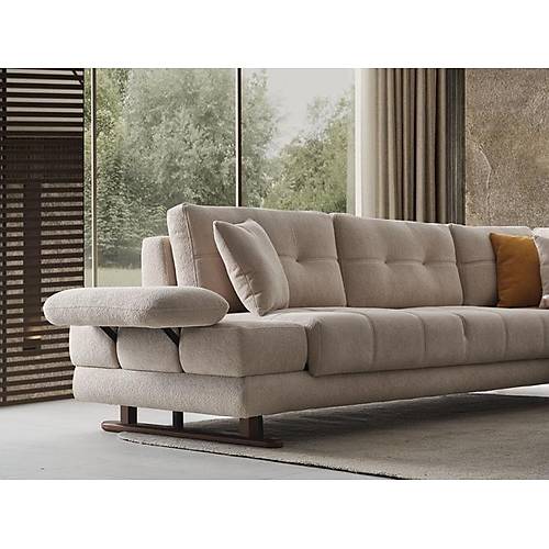 Pera K��e Tak�m�