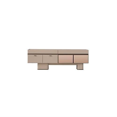 Roma Yemek Odas� Tak�m�