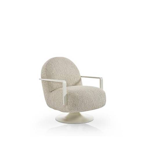 Perlasee Koltuk Tak�m�