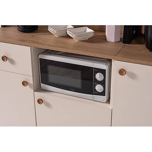 Latte 2 li Kahve K��esi