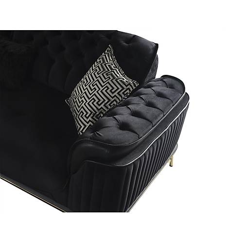 Asos Koltuk Takm