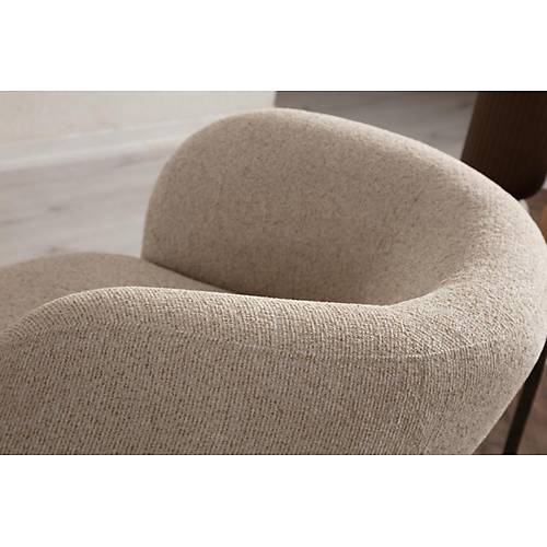 Best Koltuk Tak�m�