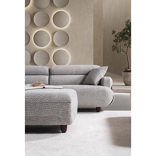 Gusto Koltuk Tak�m�