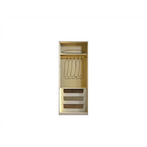 Gold Line Yatak Odas� Tak�m�