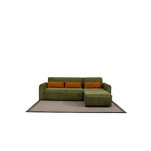 Trendy K��e Tak�m�