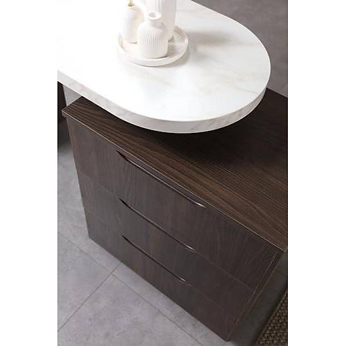 Lizbon Yemek Odas� Tak�m�