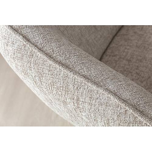 Ales Koltuk Tak�m�