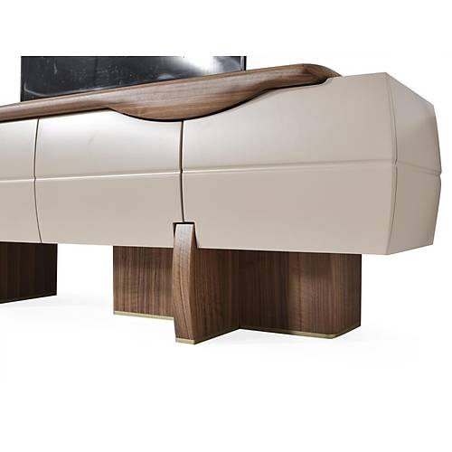 Mostar Yemek Odas Takm