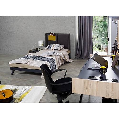 Dark Point Gen� Odas� Tak�m�