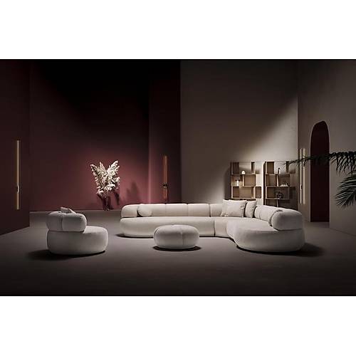 Camelia K��e Tak�m�