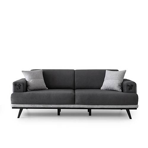 �stinye Koltuk Tak�m�