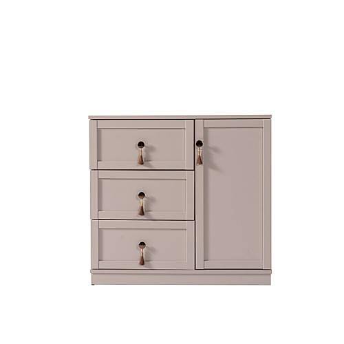 Doru Kapakl� �ifonyer