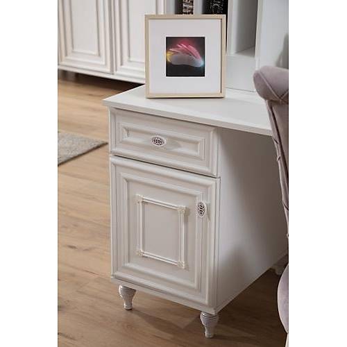 Bianca �ocuk Odas� Tak�m�