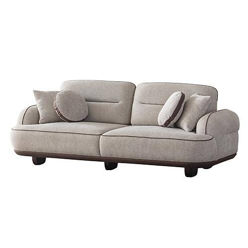 Nepal Koltuk Tak�m�