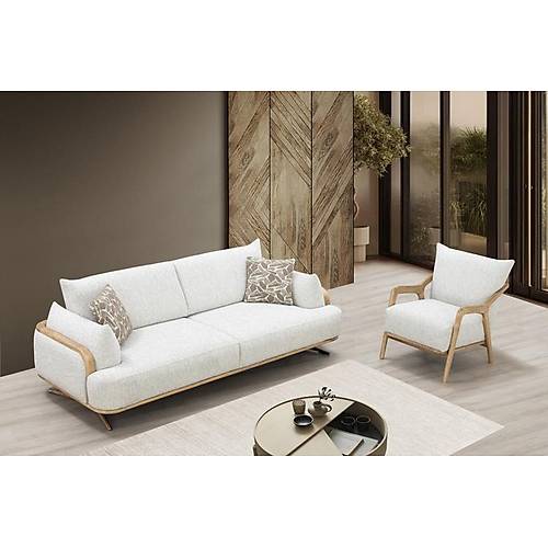 Bronko Koltuk Tak�m�