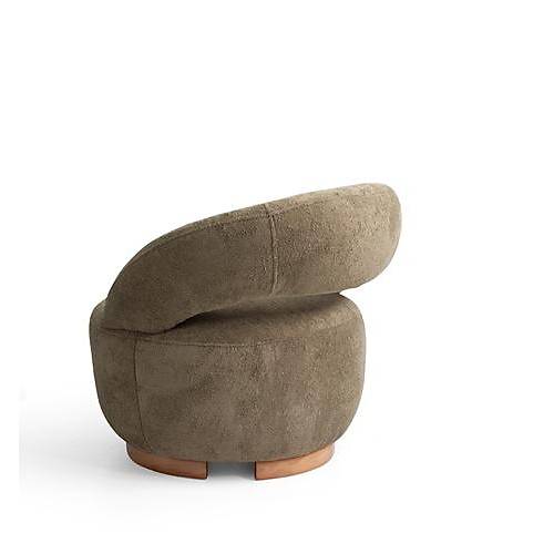 Bebek Koltuk Tak�m�