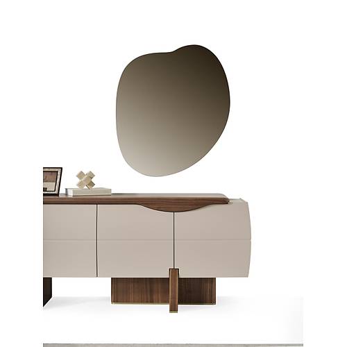 Mostar Yemek Odas Takm