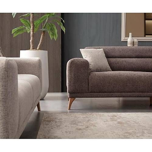 Malta Koltuk Tak�m�