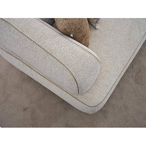 Mokka K��e Tak�m�