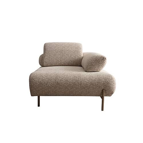 Lois Koltuk Tak�m�