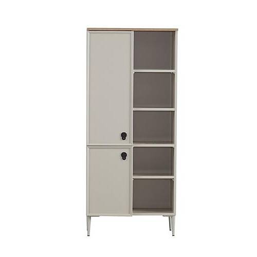 Merlin Gen� Odas�