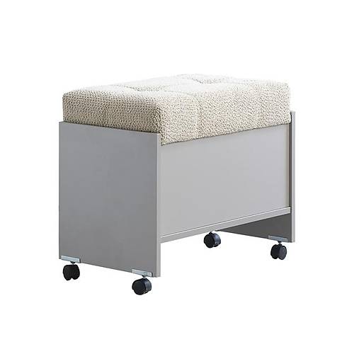 Atlas Gen� Odas�