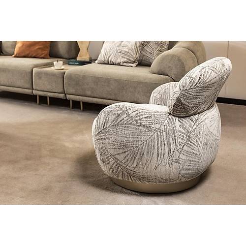 Artemis Koltuk Tak�m�